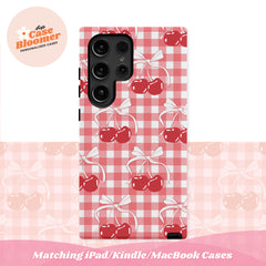 Custom photo phone case, Make your own cases, iPhone 16 cases, iPhone 15 Pro Max cases covers, iPhone 14 cases, iPhone 13 Pro Max cases, iPhone 12 case, iPhone 11 case, iPhone XS Max, Samsung Galaxy S24 Ultra cases, Samsung Galaxy S23, Galaxy S22 Plus, MagSafe phone case, Personalized Gift, Birthday Gift