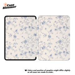 Kindle Case, Kindle Paperwhite Case, Kindle Cover 2024, Kindle Colorsoft Case, Kindle Paperwhite 12th 7-inch Case, Aesthetic Kindle case, Paperwhite 11th 6.8 case cover, Case for Paperwhite Signature Edition, Kindle Oasis cases, Kindle 11th 2022 case, case for Kindle 10th 2019, Auto Wake/Sleep, Magnetic Kindle case cover, Custom name Kindle case cover, Personalized Kindle Paperwhite case