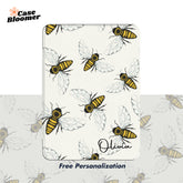 Kindle Case, Kindle Paperwhite Case, Kindle Cover 2024, Kindle Colorsoft Case, Kindle Paperwhite 12th 7-inch Case, Aesthetic Kindle case, Paperwhite 11th 6.8 case cover, Case for Paperwhite Signature Edition, Kindle Oasis cases, Kindle 11th 2022 case, case for Kindle 10th 2019, Auto Wake/Sleep, Magnetic Kindle case cover, Custom name Kindle case cover, Personalized Kindle Paperwhite case