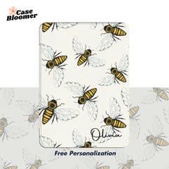 Kindle Case, Kindle Paperwhite Case, Kindle Cover 2024, Kindle Colorsoft Case, Kindle Paperwhite 12th 7-inch Case, Aesthetic Kindle case, Paperwhite 11th 6.8 case cover, Case for Paperwhite Signature Edition, Kindle Oasis cases, Kindle 11th 2022 case, case for Kindle 10th 2019, Auto Wake/Sleep, Magnetic Kindle case cover, Custom name Kindle case cover, Personalized Kindle Paperwhite case