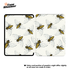 Kindle Case, Kindle Paperwhite Case, Kindle Cover 2024, Kindle Colorsoft Case, Kindle Paperwhite 12th 7-inch Case, Aesthetic Kindle case, Paperwhite 11th 6.8 case cover, Case for Paperwhite Signature Edition, Kindle Oasis cases, Kindle 11th 2022 case, case for Kindle 10th 2019, Auto Wake/Sleep, Magnetic Kindle case cover, Custom name Kindle case cover, Personalized Kindle Paperwhite case