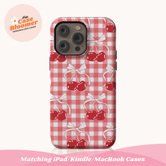 Custom photo phone case, Make your own cases, iPhone 16 cases, iPhone 15 Pro Max cases covers, iPhone 14 cases, iPhone 13 Pro Max cases, iPhone 12 case, iPhone 11 case, iPhone XS Max, Samsung Galaxy S24 Ultra cases, Samsung Galaxy S23, Galaxy S22 Plus, MagSafe phone case, Personalized Gift, Birthday Gift