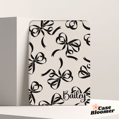 Kindle Case, Kindle Paperwhite Case, Kindle Cover 2024, Kindle Colorsoft Case, Kindle Paperwhite 12th 7-inch Case, Aesthetic Kindle case, Paperwhite 11th 6.8 case cover, Case for Paperwhite Signature Edition, Kindle Oasis cases, Kindle 11th 2022 case, case for Kindle 10th 2019, Auto Wake/Sleep, Magnetic Kindle case cover, Custom name Kindle case cover, Personalized Kindle Paperwhite case