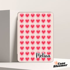 Kindle Case, Kindle Paperwhite Case, Kindle Cover 2024, Kindle Colorsoft Case, Kindle Paperwhite 12th 7-inch Case, Aesthetic Kindle case, Paperwhite 11th 6.8 case cover, Case for Paperwhite Signature Edition, Kindle Oasis cases, Kindle 11th 2022 case, case for Kindle 10th 2019, Auto Wake/Sleep, Magnetic Kindle case cover, Custom name Kindle case cover, Personalized Kindle Paperwhite case