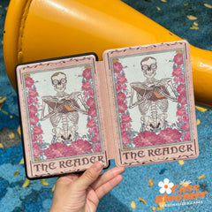 Kindle Case, Kindle Paperwhite Case, Kindle Cover 2024, Kindle Colorsoft Case, Kindle Paperwhite 12th 7-inch Case, Aesthetic Kindle case, Paperwhite 11th 6.8 case cover, Case for Paperwhite Signature Edition, Kindle Oasis cases, Kindle 11th 2022 case, case for Kindle 10th 2019, Auto Wake/Sleep, Magnetic Kindle case cover, Custom name Kindle case cover, Personalized Kindle Paperwhite case