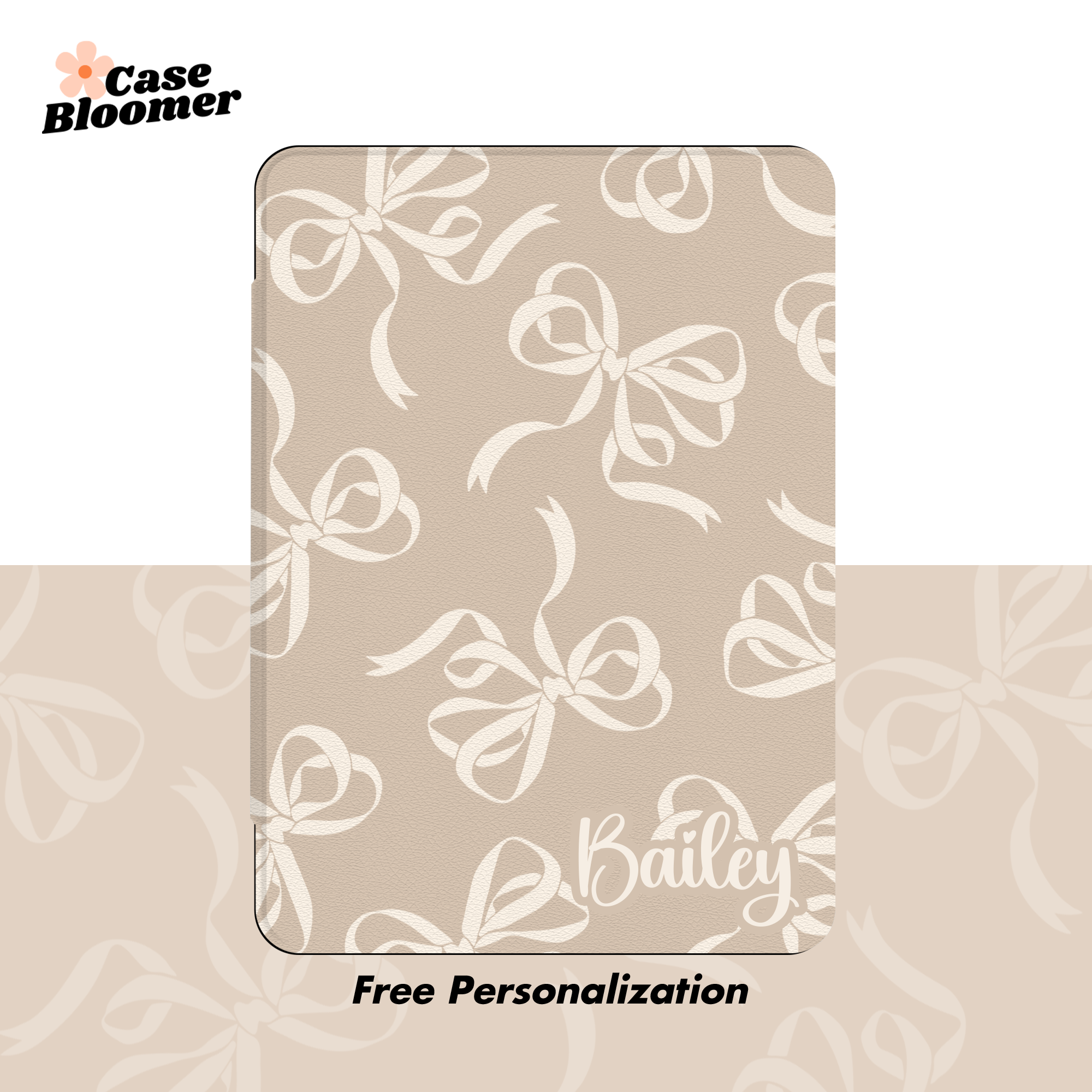 Kindle Case, Kindle Paperwhite Case, Kindle Cover 2024, Kindle Colorsoft Case, Kindle Paperwhite 12th 7-inch Case, Aesthetic Kindle case, Paperwhite 11th 6.8 case cover, Case for Paperwhite Signature Edition, Kindle Oasis cases, Kindle 11th 2022 case, case for Kindle 10th 2019, Auto Wake/Sleep, Magnetic Kindle case cover, Custom name Kindle case cover, Personalized Kindle Paperwhite case