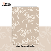 Kindle Case, Kindle Paperwhite Case, Kindle Cover 2024, Kindle Colorsoft Case, Kindle Paperwhite 12th 7-inch Case, Aesthetic Kindle case, Paperwhite 11th 6.8 case cover, Case for Paperwhite Signature Edition, Kindle Oasis cases, Kindle 11th 2022 case, case for Kindle 10th 2019, Auto Wake/Sleep, Magnetic Kindle case cover, Custom name Kindle case cover, Personalized Kindle Paperwhite case