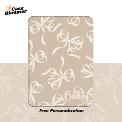 Kindle Case, Kindle Paperwhite Case, Kindle Cover 2024, Kindle Colorsoft Case, Kindle Paperwhite 12th 7-inch Case, Aesthetic Kindle case, Paperwhite 11th 6.8 case cover, Case for Paperwhite Signature Edition, Kindle Oasis cases, Kindle 11th 2022 case, case for Kindle 10th 2019, Auto Wake/Sleep, Magnetic Kindle case cover, Custom name Kindle case cover, Personalized Kindle Paperwhite case