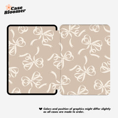 Kindle Case, Kindle Paperwhite Case, Kindle Cover 2024, Kindle Colorsoft Case, Kindle Paperwhite 12th 7-inch Case, Aesthetic Kindle case, Paperwhite 11th 6.8 case cover, Case for Paperwhite Signature Edition, Kindle Oasis cases, Kindle 11th 2022 case, case for Kindle 10th 2019, Auto Wake/Sleep, Magnetic Kindle case cover, Custom name Kindle case cover, Personalized Kindle Paperwhite case