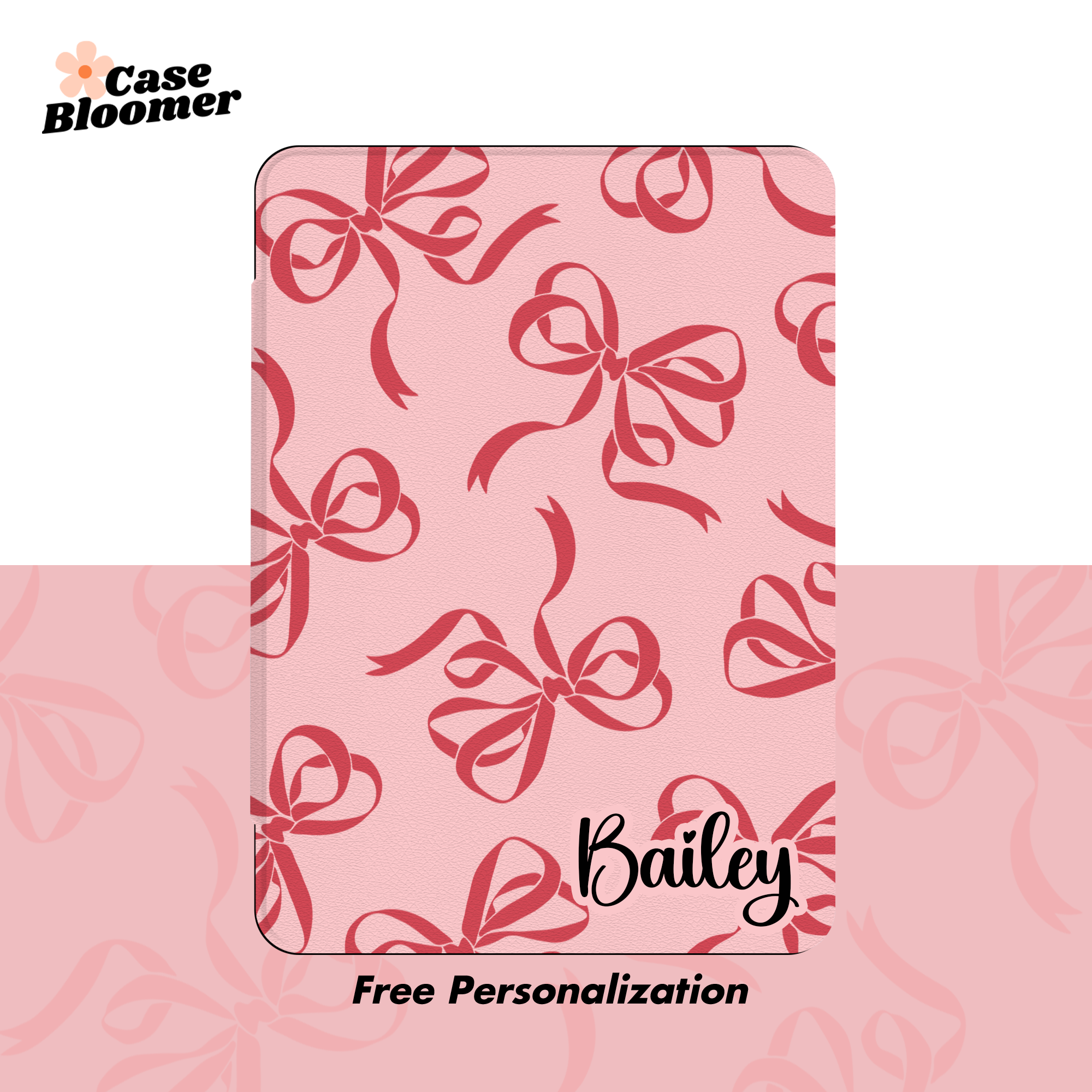 Kindle Case, Kindle Paperwhite Case, Kindle Cover 2024, Kindle Colorsoft Case, Kindle Paperwhite 12th 7-inch Case, Aesthetic Kindle case, Paperwhite 11th 6.8 case cover, Case for Paperwhite Signature Edition, Kindle Oasis cases, Kindle 11th 2022 case, case for Kindle 10th 2019, Auto Wake/Sleep, Magnetic Kindle case cover, Custom name Kindle case cover, Personalized Kindle Paperwhite case