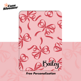 Kindle Case, Kindle Paperwhite Case, Kindle Cover 2024, Kindle Colorsoft Case, Kindle Paperwhite 12th 7-inch Case, Aesthetic Kindle case, Paperwhite 11th 6.8 case cover, Case for Paperwhite Signature Edition, Kindle Oasis cases, Kindle 11th 2022 case, case for Kindle 10th 2019, Auto Wake/Sleep, Magnetic Kindle case cover, Custom name Kindle case cover, Personalized Kindle Paperwhite case