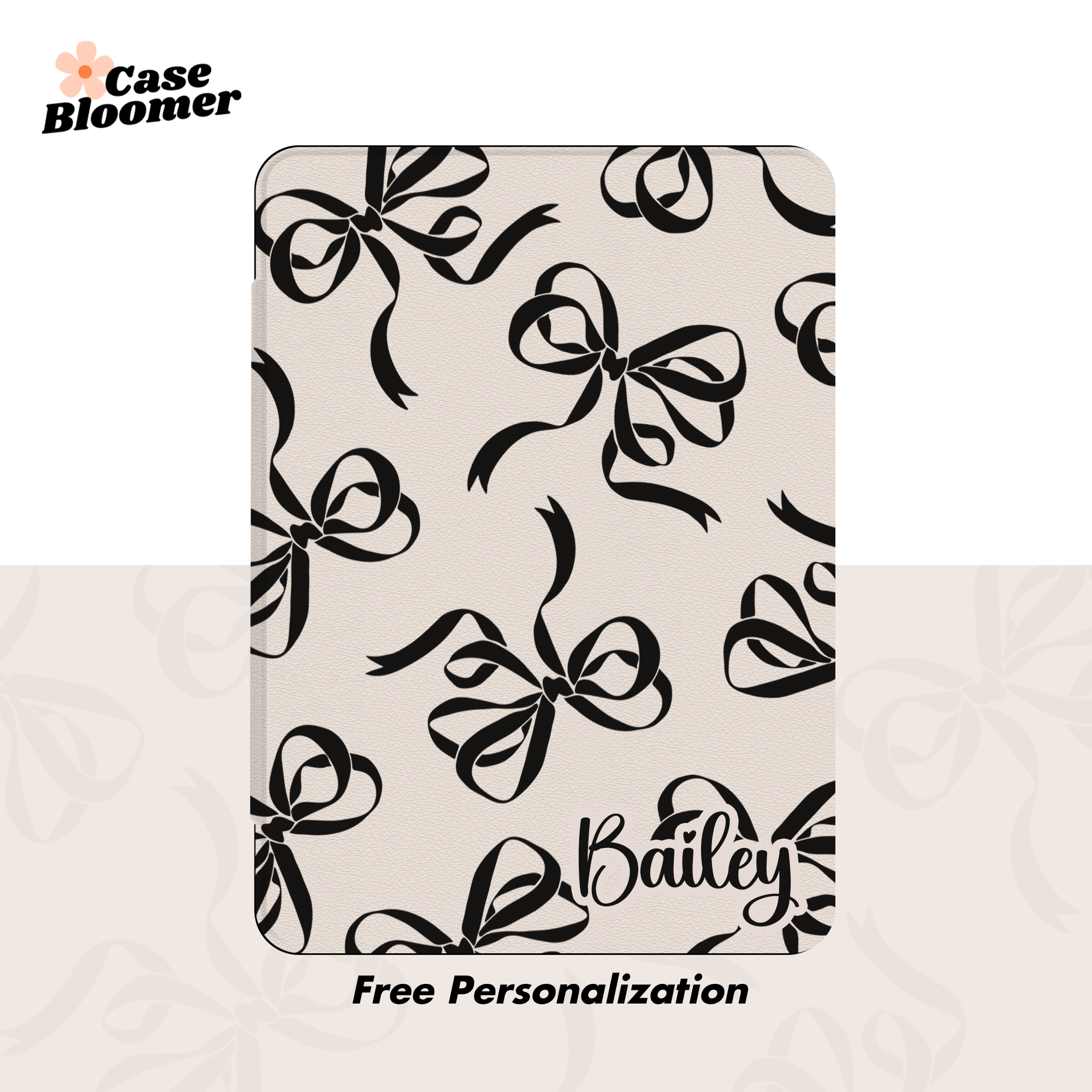 Kindle Case, Kindle Paperwhite Case, Kindle Cover 2024, Kindle Colorsoft Case, Kindle Paperwhite 12th 7-inch Case, Aesthetic Kindle case, Paperwhite 11th 6.8 case cover, Case for Paperwhite Signature Edition, Kindle Oasis cases, Kindle 11th 2022 case, case for Kindle 10th 2019, Auto Wake/Sleep, Magnetic Kindle case cover, Custom name Kindle case cover, Personalized Kindle Paperwhite case