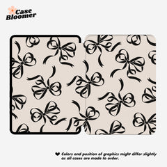 Kindle Case, Kindle Paperwhite Case, Kindle Cover 2024, Kindle Colorsoft Case, Kindle Paperwhite 12th 7-inch Case, Aesthetic Kindle case, Paperwhite 11th 6.8 case cover, Case for Paperwhite Signature Edition, Kindle Oasis cases, Kindle 11th 2022 case, case for Kindle 10th 2019, Auto Wake/Sleep, Magnetic Kindle case cover, Custom name Kindle case cover, Personalized Kindle Paperwhite case