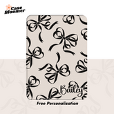 Kindle Case, Kindle Paperwhite Case, Kindle Cover 2024, Kindle Colorsoft Case, Kindle Paperwhite 12th 7-inch Case, Aesthetic Kindle case, Paperwhite 11th 6.8 case cover, Case for Paperwhite Signature Edition, Kindle Oasis cases, Kindle 11th 2022 case, case for Kindle 10th 2019, Auto Wake/Sleep, Magnetic Kindle case cover, Custom name Kindle case cover, Personalized Kindle Paperwhite case