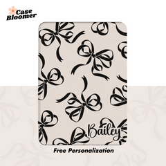 Kindle Case, Kindle Paperwhite Case, Kindle Cover 2024, Kindle Colorsoft Case, Kindle Paperwhite 12th 7-inch Case, Aesthetic Kindle case, Paperwhite 11th 6.8 case cover, Case for Paperwhite Signature Edition, Kindle Oasis cases, Kindle 11th 2022 case, case for Kindle 10th 2019, Auto Wake/Sleep, Magnetic Kindle case cover, Custom name Kindle case cover, Personalized Kindle Paperwhite case