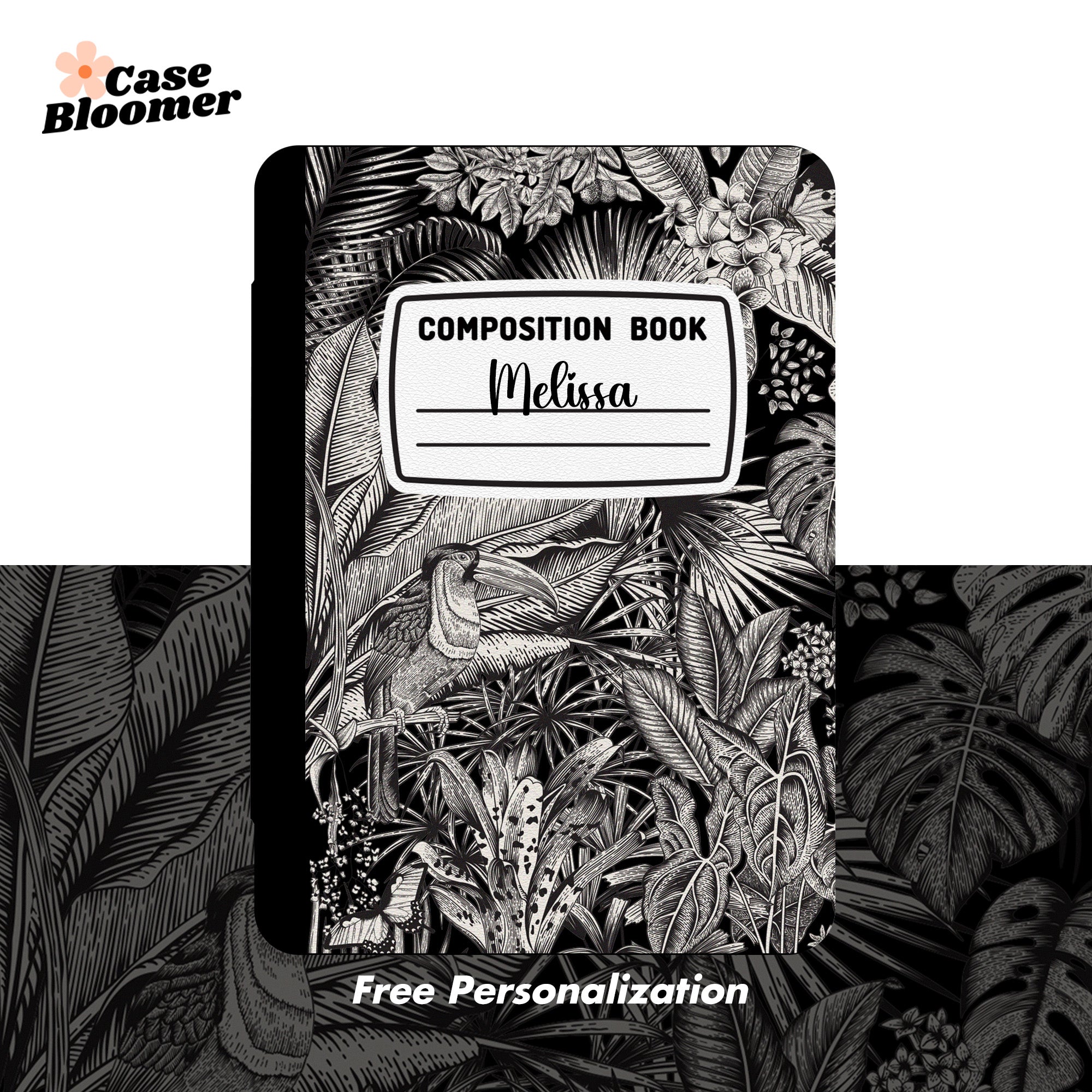 Kindle Case, Kindle Paperwhite Case, Kindle Cover 2024, Kindle Colorsoft Case, Kindle Paperwhite 12th 7-inch Case, Aesthetic Kindle case, Paperwhite 11th 6.8 case cover, Case for Paperwhite Signature Edition, Kindle Oasis cases, Kindle 11th 2022 case, case for Kindle 10th 2019, Auto Wake/Sleep, Magnetic Kindle case cover, Custom name Kindle case cover, Personalized Kindle Paperwhite case