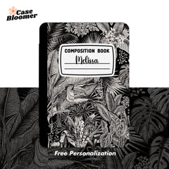 Kindle Case, Kindle Paperwhite Case, Kindle Cover 2024, Kindle Colorsoft Case, Kindle Paperwhite 12th 7-inch Case, Aesthetic Kindle case, Paperwhite 11th 6.8 case cover, Case for Paperwhite Signature Edition, Kindle Oasis cases, Kindle 11th 2022 case, case for Kindle 10th 2019, Auto Wake/Sleep, Magnetic Kindle case cover, Custom name Kindle case cover, Personalized Kindle Paperwhite case