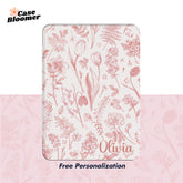 Kindle Case, Kindle Paperwhite Case, Kindle Cover 2024, Kindle Colorsoft Case, Kindle Paperwhite 12th 7-inch Case, Aesthetic Kindle case, Paperwhite 11th 6.8 case cover, Case for Paperwhite Signature Edition, Kindle Oasis cases, Kindle 11th 2022 case, case for Kindle 10th 2019, Auto Wake/Sleep, Magnetic Kindle case cover, Custom name Kindle case cover, Personalized Kindle Paperwhite case