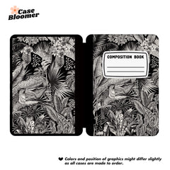 Kindle Case, Kindle Paperwhite Case, Kindle Cover 2024, Kindle Colorsoft Case, Kindle Paperwhite 12th 7-inch Case, Aesthetic Kindle case, Paperwhite 11th 6.8 case cover, Case for Paperwhite Signature Edition, Kindle Oasis cases, Kindle 11th 2022 case, case for Kindle 10th 2019, Auto Wake/Sleep, Magnetic Kindle case cover, Custom name Kindle case cover, Personalized Kindle Paperwhite case