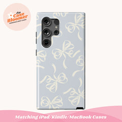 Cute Ribbons Coquette Phone cases, Summer Vibe phone case, phone cover, iPhone 16 cases, iPhone 15 Pro Max cases, iPhone 14 cases, iPhone 13 Pro Max cases, iPhone 12 case, iPhone 11 case, iPhone XS Max, Samsung Galaxy S24 Ultra cases, Samsung Galaxy S23, Galaxy S22 Plus, MagSafe phone case, Personalized Gift, Birthday Gift