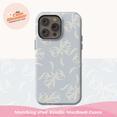 Cute Ribbons Coquette Phone cases, Summer Vibe phone case, phone cover, iPhone 16 cases, iPhone 15 Pro Max cases, iPhone 14 cases, iPhone 13 Pro Max cases, iPhone 12 case, iPhone 11 case, iPhone XS Max, Samsung Galaxy S24 Ultra cases, Samsung Galaxy S23, Galaxy S22 Plus, MagSafe phone case, Personalized Gift, Birthday Gift