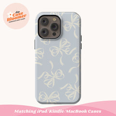 Cute Ribbons Coquette Phone cases, Summer Vibe phone case, phone cover, iPhone 16 cases, iPhone 15 Pro Max cases, iPhone 14 cases, iPhone 13 Pro Max cases, iPhone 12 case, iPhone 11 case, iPhone XS Max, Samsung Galaxy S24 Ultra cases, Samsung Galaxy S23, Galaxy S22 Plus, MagSafe phone case, Personalized Gift, Birthday Gift