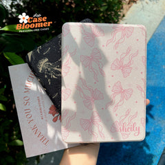 Kindle Case, Kindle Paperwhite Case, Kindle Cover 2024, Kindle Colorsoft Case, Kindle Paperwhite 12th 7-inch Case, Aesthetic Kindle case, Paperwhite 11th 6.8 case cover, Case for Paperwhite Signature Edition, Kindle Oasis cases, Kindle 11th 2022 case, case for Kindle 10th 2019, Auto Wake/Sleep, Magnetic Kindle case cover, Custom name Kindle case cover, Personalized Kindle Paperwhite case