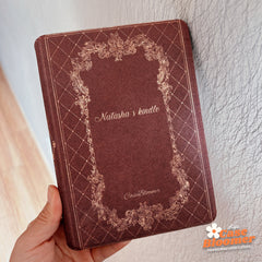 Kindle Case, Kindle Paperwhite Case, Kindle Cover 2024, Kindle Colorsoft Case, Kindle Paperwhite 12th 7-inch Case, Aesthetic Kindle case, Paperwhite 11th 6.8 case cover, Case for Paperwhite Signature Edition, Kindle Oasis cases, Kindle 11th 2022 case, case for Kindle 10th 2019, Auto Wake/Sleep, Magnetic Kindle case cover, Custom name Kindle case cover, Personalized Kindle Paperwhite case