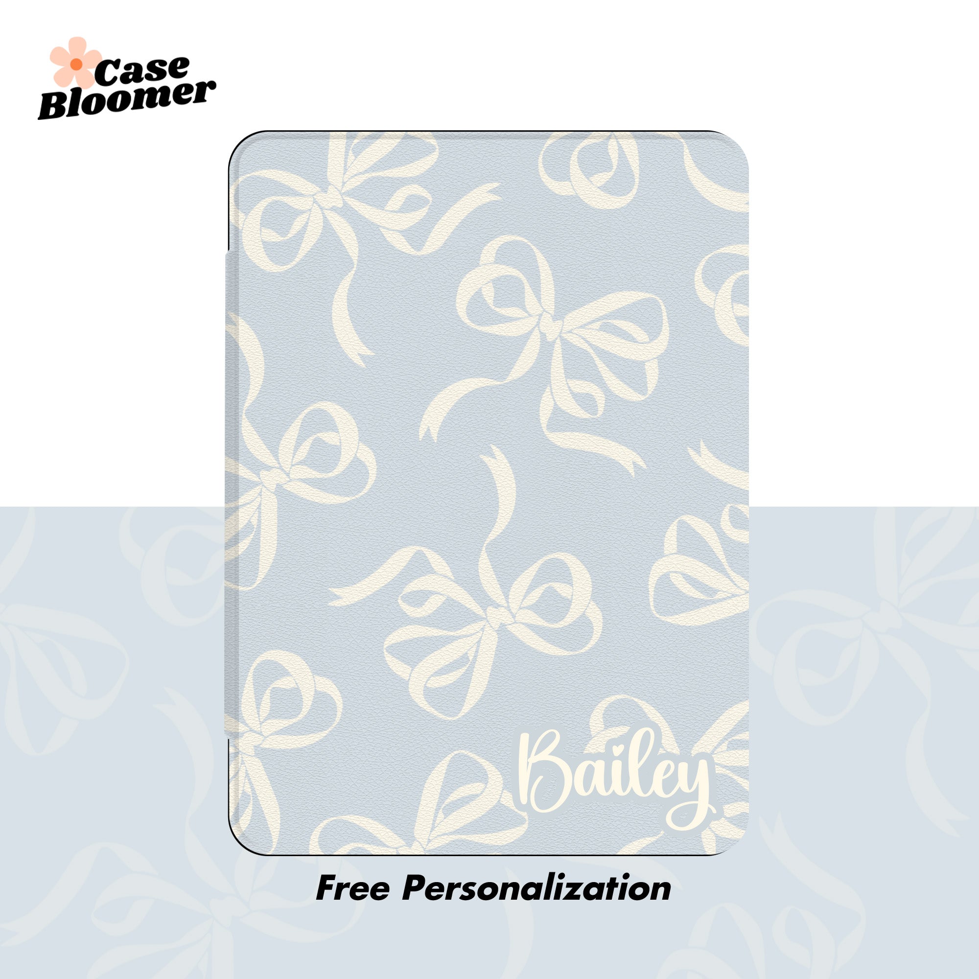 Kindle Case, Kindle Paperwhite Case, Kindle Cover 2024, Kindle Colorsoft Case, Kindle Paperwhite 12th 7-inch Case, Aesthetic Kindle case, Paperwhite 11th 6.8 case cover, Case for Paperwhite Signature Edition, Kindle Oasis cases, Kindle 11th 2022 case, case for Kindle 10th 2019, Auto Wake/Sleep, Magnetic Kindle case cover, Custom name Kindle case cover, Personalized Kindle Paperwhite case