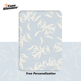 Kindle Case, Kindle Paperwhite Case, Kindle Cover 2024, Kindle Colorsoft Case, Kindle Paperwhite 12th 7-inch Case, Aesthetic Kindle case, Paperwhite 11th 6.8 case cover, Case for Paperwhite Signature Edition, Kindle Oasis cases, Kindle 11th 2022 case, case for Kindle 10th 2019, Auto Wake/Sleep, Magnetic Kindle case cover, Custom name Kindle case cover, Personalized Kindle Paperwhite case