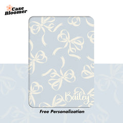 Kindle Case, Kindle Paperwhite Case, Kindle Cover 2024, Kindle Colorsoft Case, Kindle Paperwhite 12th 7-inch Case, Aesthetic Kindle case, Paperwhite 11th 6.8 case cover, Case for Paperwhite Signature Edition, Kindle Oasis cases, Kindle 11th 2022 case, case for Kindle 10th 2019, Auto Wake/Sleep, Magnetic Kindle case cover, Custom name Kindle case cover, Personalized Kindle Paperwhite case