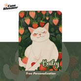 Kindle Case, Kindle Paperwhite Case, Kindle Cover 2024, Kindle Colorsoft Case, Kindle Paperwhite 12th 7-inch Case, Aesthetic Kindle case, Paperwhite 11th 6.8 case cover, Case for Paperwhite Signature Edition, Kindle Oasis cases, Kindle 11th 2022 case, case for Kindle 10th 2019, Auto Wake/Sleep, Magnetic Kindle case cover, Custom name Kindle case cover, Personalized Kindle Paperwhite case