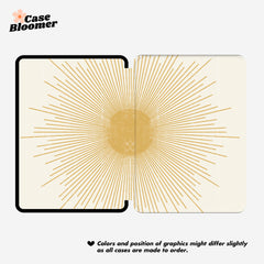 Kindle Case, Kindle Paperwhite Case, Kindle Cover 2024, Kindle Colorsoft Case, Kindle Paperwhite 12th 7-inch Case, Aesthetic Kindle case, Paperwhite 11th 6.8 case cover, Case for Paperwhite Signature Edition, Kindle Oasis cases, Kindle 11th 2022 case, case for Kindle 10th 2019, Auto Wake/Sleep, Magnetic Kindle case cover, Custom name Kindle case cover, Personalized Kindle Paperwhite case