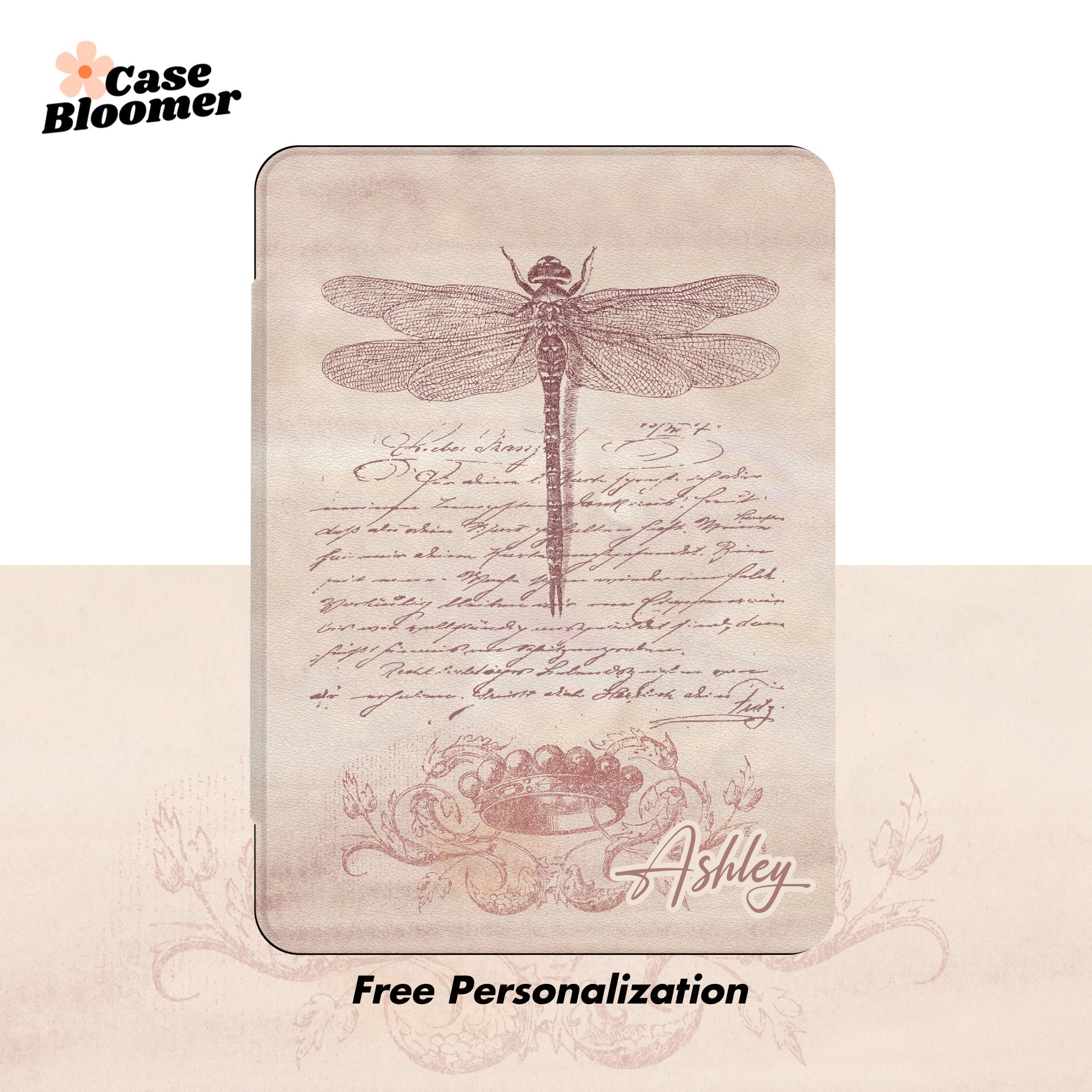 Kindle Case, Kindle Paperwhite Case, Kindle Cover 2024, Kindle Colorsoft Case, Kindle Paperwhite 12th 7-inch Case, Aesthetic Kindle case, Paperwhite 11th 6.8 case cover, Case for Paperwhite Signature Edition, Kindle Oasis cases, Kindle 11th 2022 case, case for Kindle 10th 2019, Auto Wake/Sleep, Magnetic Kindle case cover, Custom name Kindle case cover, Personalized Kindle Paperwhite case