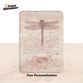 Kindle Case, Kindle Paperwhite Case, Kindle Cover 2024, Kindle Colorsoft Case, Kindle Paperwhite 12th 7-inch Case, Aesthetic Kindle case, Paperwhite 11th 6.8 case cover, Case for Paperwhite Signature Edition, Kindle Oasis cases, Kindle 11th 2022 case, case for Kindle 10th 2019, Auto Wake/Sleep, Magnetic Kindle case cover, Custom name Kindle case cover, Personalized Kindle Paperwhite case