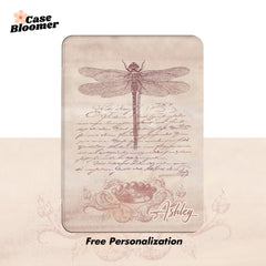 Kindle Case, Kindle Paperwhite Case, Kindle Cover 2024, Kindle Colorsoft Case, Kindle Paperwhite 12th 7-inch Case, Aesthetic Kindle case, Paperwhite 11th 6.8 case cover, Case for Paperwhite Signature Edition, Kindle Oasis cases, Kindle 11th 2022 case, case for Kindle 10th 2019, Auto Wake/Sleep, Magnetic Kindle case cover, Custom name Kindle case cover, Personalized Kindle Paperwhite case