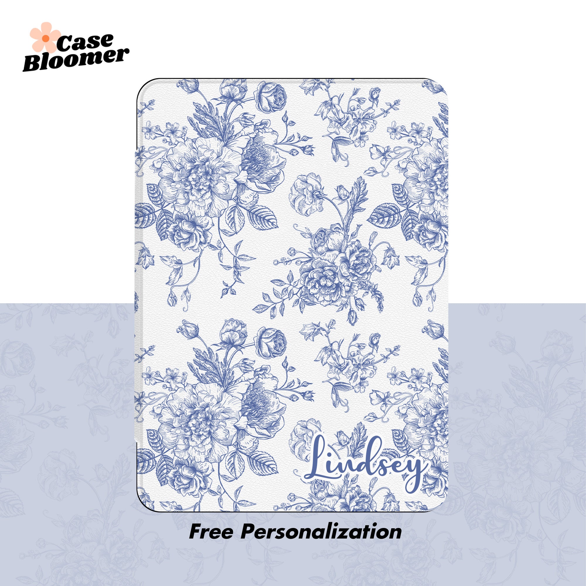 Kindle Case, Kindle Paperwhite Case, Kindle Cover 2024, Kindle Colorsoft Case, Kindle Paperwhite 12th 7-inch Case, Aesthetic Kindle case, Paperwhite 11th 6.8 case cover, Case for Paperwhite Signature Edition, Kindle Oasis cases, Kindle 11th 2022 case, case for Kindle 10th 2019, Auto Wake/Sleep, Magnetic Kindle case cover, Custom name Kindle case cover, Personalized Kindle Paperwhite case