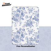 Kindle Case, Kindle Paperwhite Case, Kindle Cover 2024, Kindle Colorsoft Case, Kindle Paperwhite 12th 7-inch Case, Aesthetic Kindle case, Paperwhite 11th 6.8 case cover, Case for Paperwhite Signature Edition, Kindle Oasis cases, Kindle 11th 2022 case, case for Kindle 10th 2019, Auto Wake/Sleep, Magnetic Kindle case cover, Custom name Kindle case cover, Personalized Kindle Paperwhite case