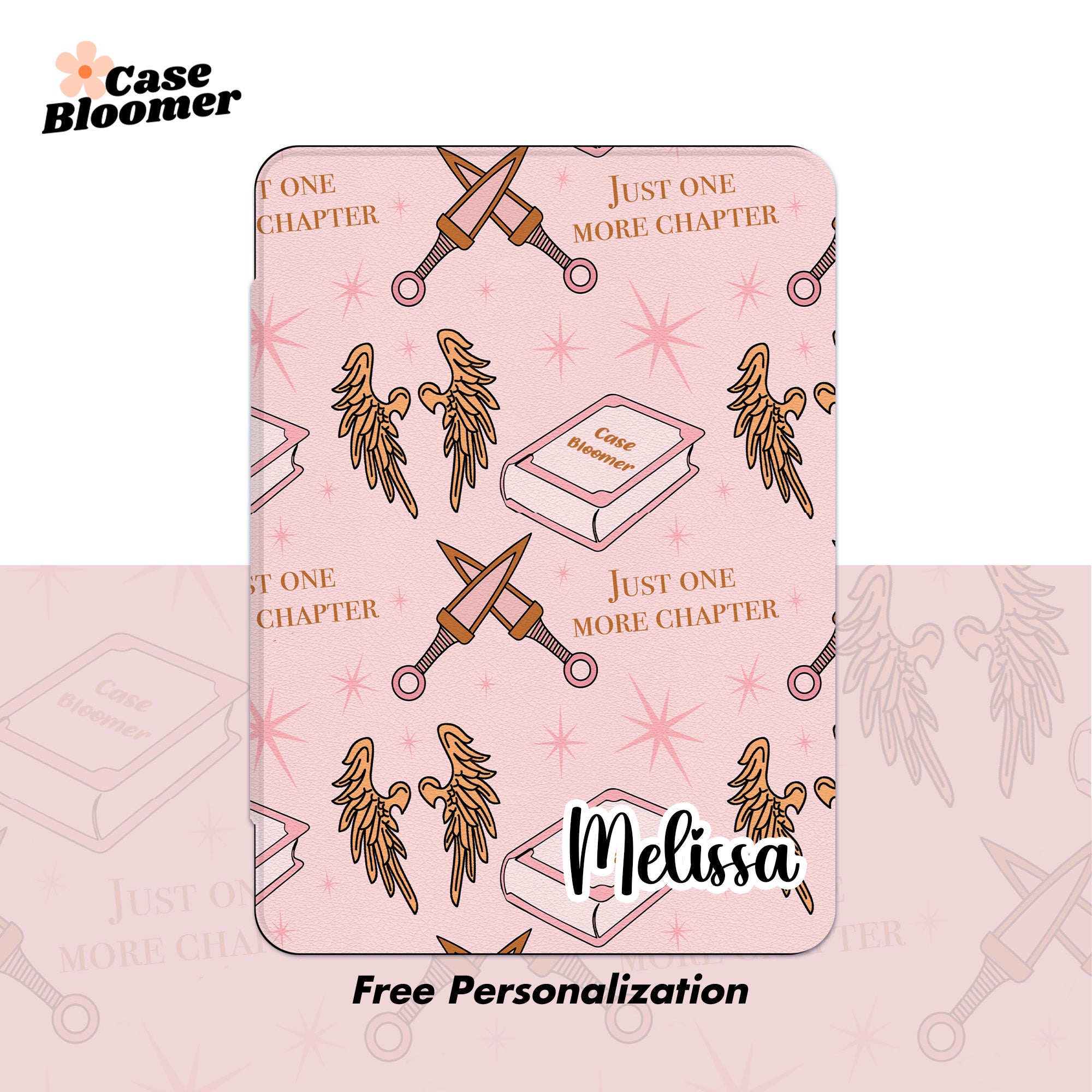 Kindle Case, Kindle Paperwhite Case, Kindle Cover 2024, Kindle Colorsoft Case, Kindle Paperwhite 12th 7-inch Case, Aesthetic Kindle case, Paperwhite 11th 6.8 case cover, Case for Paperwhite Signature Edition, Kindle Oasis cases, Kindle 11th 2022 case, case for Kindle 10th 2019, Auto Wake/Sleep, Magnetic Kindle case cover, Custom name Kindle case cover, Personalized Kindle Paperwhite case