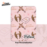 Kindle Case, Kindle Paperwhite Case, Kindle Cover 2024, Kindle Colorsoft Case, Kindle Paperwhite 12th 7-inch Case, Aesthetic Kindle case, Paperwhite 11th 6.8 case cover, Case for Paperwhite Signature Edition, Kindle Oasis cases, Kindle 11th 2022 case, case for Kindle 10th 2019, Auto Wake/Sleep, Magnetic Kindle case cover, Custom name Kindle case cover, Personalized Kindle Paperwhite case