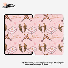 Kindle Case, Kindle Paperwhite Case, Kindle Cover 2024, Kindle Colorsoft Case, Kindle Paperwhite 12th 7-inch Case, Aesthetic Kindle case, Paperwhite 11th 6.8 case cover, Case for Paperwhite Signature Edition, Kindle Oasis cases, Kindle 11th 2022 case, case for Kindle 10th 2019, Auto Wake/Sleep, Magnetic Kindle case cover, Custom name Kindle case cover, Personalized Kindle Paperwhite case