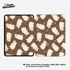 Kindle Case, Kindle Paperwhite Case, Kindle Cover 2024, Kindle Colorsoft Case, Kindle Paperwhite 12th 7-inch Case, Aesthetic Kindle case, Paperwhite 11th 6.8 case cover, Case for Paperwhite Signature Edition, Kindle Oasis cases, Kindle 11th 2022 case, case for Kindle 10th 2019, Auto Wake/Sleep, Magnetic Kindle case cover, Custom name Kindle case cover, Personalized Kindle Paperwhite case