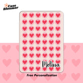 Kindle Case, Kindle Paperwhite Case, Kindle Cover 2024, Kindle Colorsoft Case, Kindle Paperwhite 12th 7-inch Case, Aesthetic Kindle case, Paperwhite 11th 6.8 case cover, Case for Paperwhite Signature Edition, Kindle Oasis cases, Kindle 11th 2022 case, case for Kindle 10th 2019, Auto Wake/Sleep, Magnetic Kindle case cover, Custom name Kindle case cover, Personalized Kindle Paperwhite case