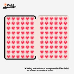 Kindle Case, Kindle Paperwhite Case, Kindle Cover 2024, Kindle Colorsoft Case, Kindle Paperwhite 12th 7-inch Case, Aesthetic Kindle case, Paperwhite 11th 6.8 case cover, Case for Paperwhite Signature Edition, Kindle Oasis cases, Kindle 11th 2022 case, case for Kindle 10th 2019, Auto Wake/Sleep, Magnetic Kindle case cover, Custom name Kindle case cover, Personalized Kindle Paperwhite case