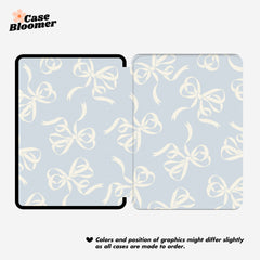 Kindle Case, Kindle Paperwhite Case, Kindle Cover 2024, Kindle Colorsoft Case, Kindle Paperwhite 12th 7-inch Case, Aesthetic Kindle case, Paperwhite 11th 6.8 case cover, Case for Paperwhite Signature Edition, Kindle Oasis cases, Kindle 11th 2022 case, case for Kindle 10th 2019, Auto Wake/Sleep, Magnetic Kindle case cover, Custom name Kindle case cover, Personalized Kindle Paperwhite case