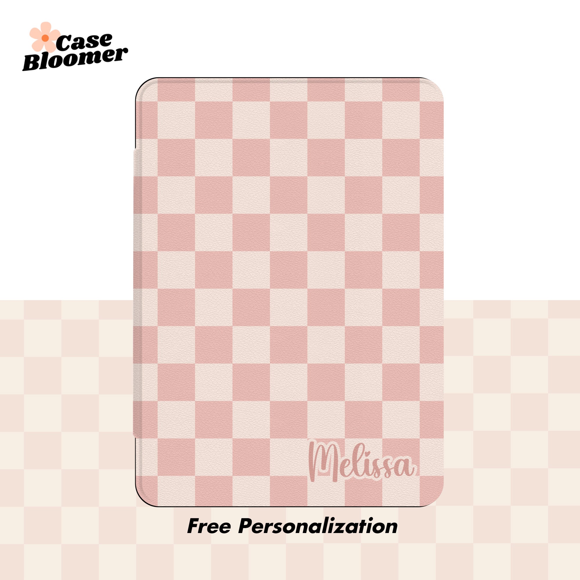 Kindle Case, Kindle Paperwhite Case, Kindle Cover 2024, Kindle Colorsoft Case, Kindle Paperwhite 12th 7-inch Case, Aesthetic Kindle case, Paperwhite 11th 6.8 case cover, Case for Paperwhite Signature Edition, Kindle Oasis cases, Kindle 11th 2022 case, case for Kindle 10th 2019, Auto Wake/Sleep, Magnetic Kindle case cover, Custom name Kindle case cover, Personalized Kindle Paperwhite case