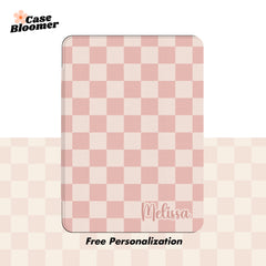 Kindle Case, Kindle Paperwhite Case, Kindle Cover 2024, Kindle Colorsoft Case, Kindle Paperwhite 12th 7-inch Case, Aesthetic Kindle case, Paperwhite 11th 6.8 case cover, Case for Paperwhite Signature Edition, Kindle Oasis cases, Kindle 11th 2022 case, case for Kindle 10th 2019, Auto Wake/Sleep, Magnetic Kindle case cover, Custom name Kindle case cover, Personalized Kindle Paperwhite case