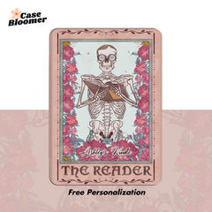 Kindle Case, Kindle Paperwhite Case, Kindle Cover 2024, Kindle Colorsoft Case, Kindle Paperwhite 12th 7-inch Case, Aesthetic Kindle case, Paperwhite 11th 6.8 case cover, Case for Paperwhite Signature Edition, Kindle Oasis cases, Kindle 11th 2022 case, case for Kindle 10th 2019, Auto Wake/Sleep, Magnetic Kindle case cover, Custom name Kindle case cover, Personalized Kindle Paperwhite case