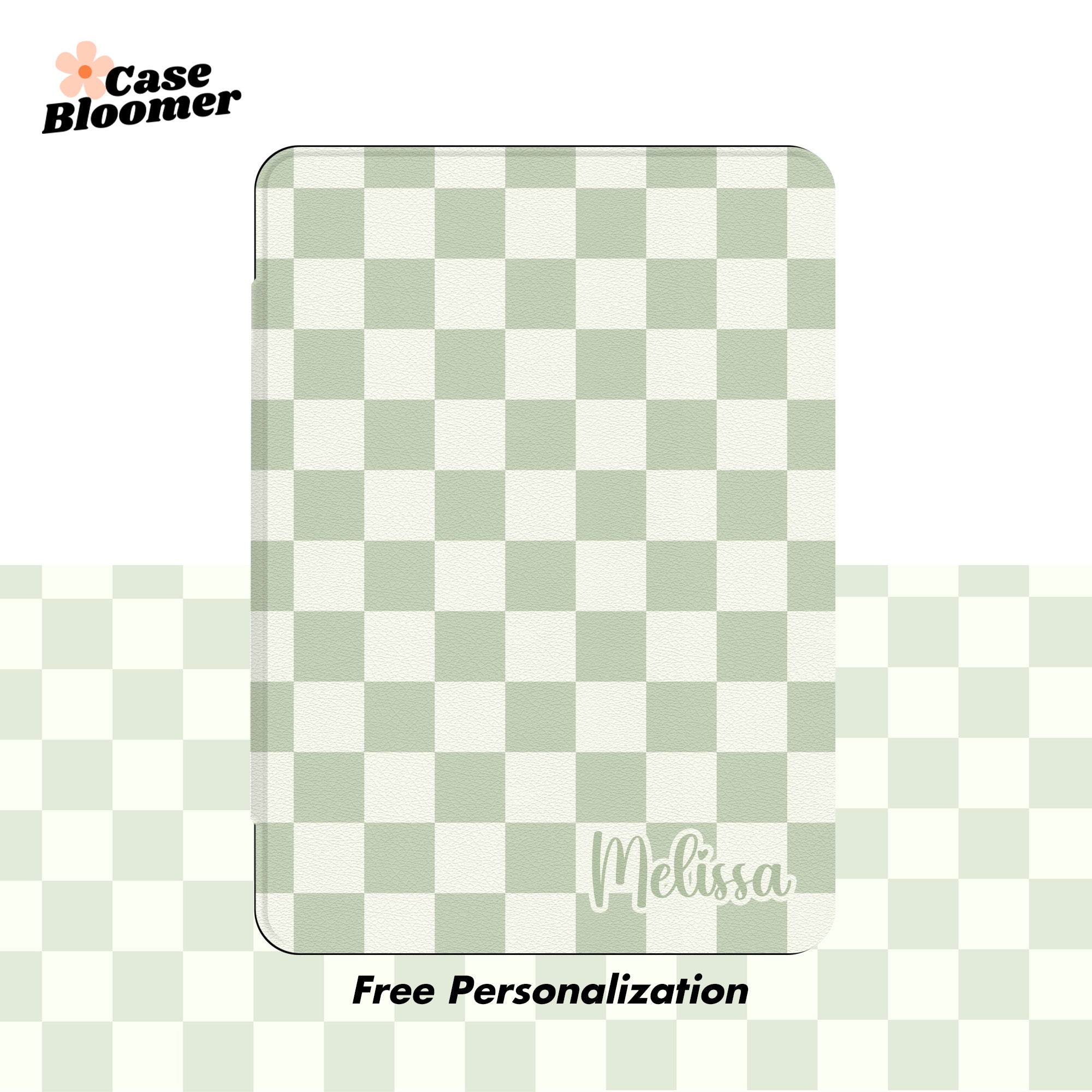 Kindle Case, Kindle Paperwhite Case, Kindle Cover 2024, Kindle Colorsoft Case, Kindle Paperwhite 12th 7-inch Case, Aesthetic Kindle case, Paperwhite 11th 6.8 case cover, Case for Paperwhite Signature Edition, Kindle Oasis cases, Kindle 11th 2022 case, case for Kindle 10th 2019, Auto Wake/Sleep, Magnetic Kindle case cover, Custom name Kindle case cover, Personalized Kindle Paperwhite case