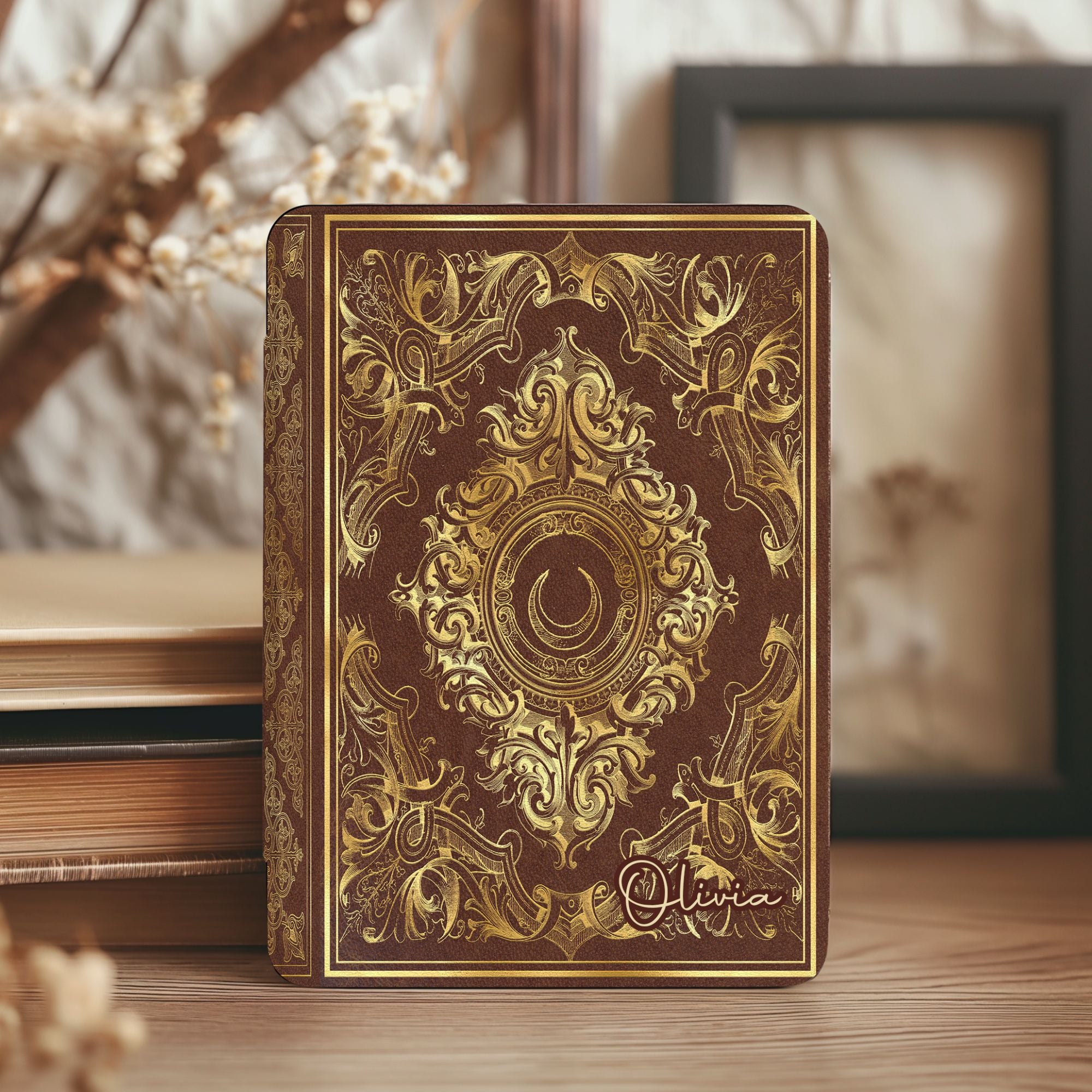 Kindle Case, Kindle Paperwhite Case, Kindle Cover 2024, Kindle Colorsoft Case, Kindle Paperwhite 12th 7-inch Case, Aesthetic Kindle case, Paperwhite 11th 6.8 case cover, Case for Paperwhite Signature Edition, Kindle Oasis cases, Kindle 11th 2022 case, case for Kindle 10th 2019, Auto Wake/Sleep, Magnetic Kindle case cover, Custom name Kindle case cover, Personalized Kindle Paperwhite case